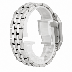 CARTIER PANTHERE STEEL 1310